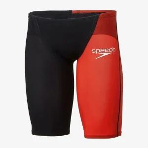 [하프클럽/]스피도 공인 남아동 경기용 5부 수영복 Z264360 남아용