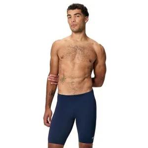 [하프클럽/]스피도 2025 남자 탄탄이 5부 수영복 Z265813 수영장