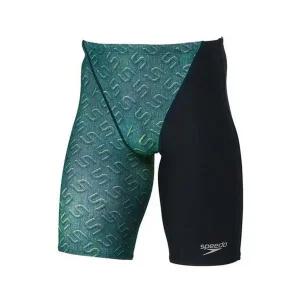 [하프클럽/]스피도 남성 탄탄이 5부 수영복 Z26989 수영장반바지