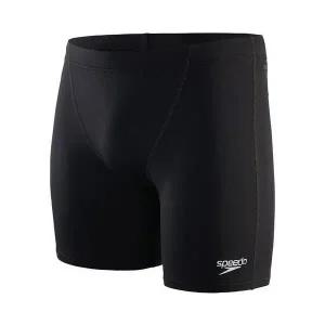 [하프클럽/]스피도 남성 탄탄이 3부 수영복 Z260980 3부수영복 4부