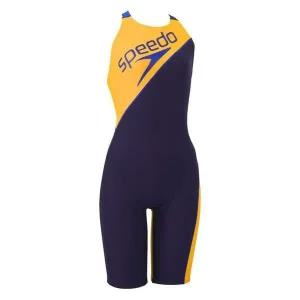 [하프클럽/]스피도 여자 탄탄이 반전신 수영복 Z263160 패션수영복