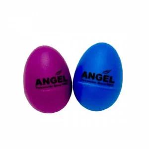 엔젤 AU63GA51 4000 에그쉐이크 음악교구 (1개)