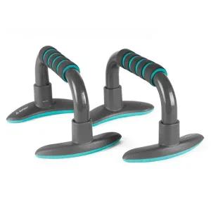 I형 민트푸쉬업바 I형운동기구 홈트레이닝용 푸쉬업바 스타