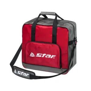 스타가방 볼가방 스타볼 04볼가방 휴대용볼가방 휴대가방 BT450