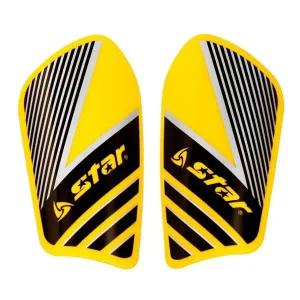 팅매치 24 24신가드 축구경기신가드 스타 축구신가드