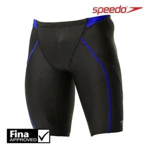 [하프클럽/]스피도 Z25Z295Z295A인증 남성 5부 수영복 Z252429