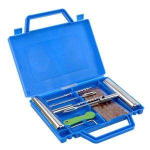 오토바이 자전거 어 파일 펑크 산악 스트립 거치대 밸브 수리 정비대 스터드 소라네