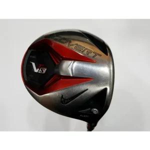 나이키VR 8~12도 헤드