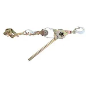 [알티피아]스마토 전선바이스(사선용) SMW-1500