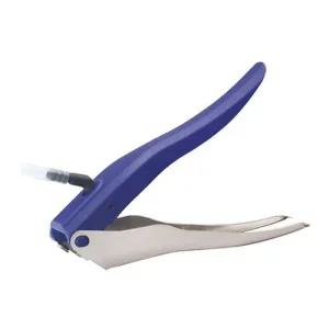 [알티피아]스마토 튜브 폼건 SM-T1 5개