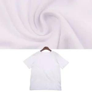 [하프클럽/]스테디 숏슬리브레이어드티 맨투맨속티 레이어드롱티