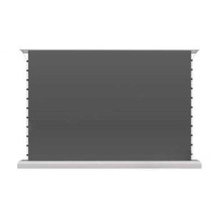 전동 롤러블 스크린 리모컨 영화관 장비 접이식전동퀵보드 대리 차박 고화질 라이트