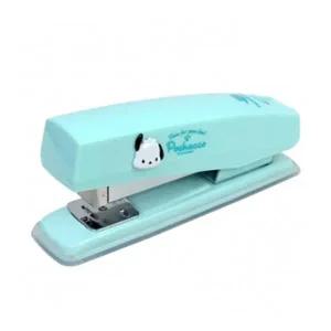 [셀러에이드]바이하츠 산리오 포차코 고급스테플러 갑(6개입)