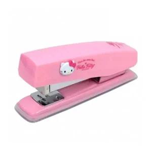 바이하츠 산리오 헬로키티 고급스테플러 갑(6개입)