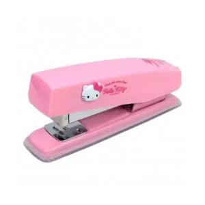 바이하츠 고급스테플러 헬로키티 개(1개입)