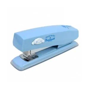 바이하츠 산리오 시나모롤 고급스테플러 갑(6개입)