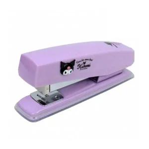 바이하츠 산리오 쿠로미 고급스테플러 갑(6개입)