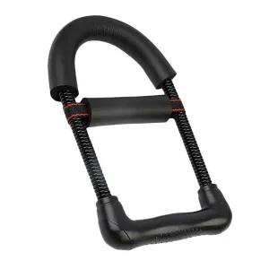 근육손목운동기 손목근력기 헬스 근육 홈트 완력기