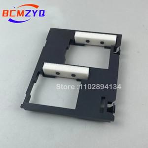 미마키 UJV100-160 프린터 캡핑 스테이션용  UJV 캡 흡수제 세트 SPA-0315 폐기워터 스펀지