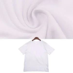 [하프클럽/]숏슬리브레이어드티 맨투맨속티 시즌 레이어드롱티