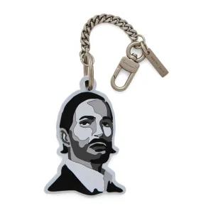 실리콘 페이스 참 2S5SCH003S02 001