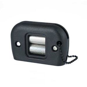 스케이트 신발 날 연마기 스케이팅 아이스 피겨 갈기