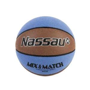 [셀러에이드]bns 낫소 농구공 믹스 앤 매치 구기/스포츠/연습/길거리/운동