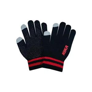 [골드스마일]bns 키카 스마트터치 니트장갑 KWT-V101 겨울/방한/보온/등산/스포츠