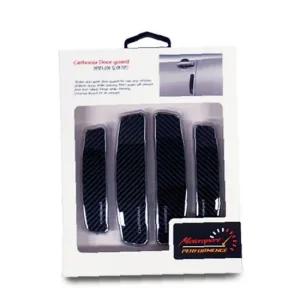 MY 카보니아 도어가드 4개입 문콕방지 가드