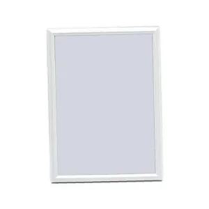 YLLEVAD 윌레바드 사진 액자 13x18cm