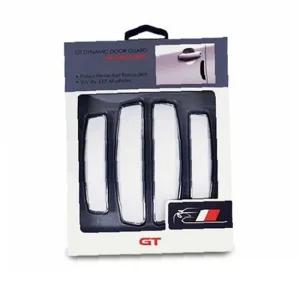 MY 오토컴 지티 다이나믹 레이싱 도어가드 문콕방지