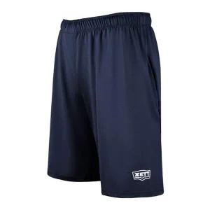 [알티피아]bns ZETT BOPK-34 스포츠 반바지 네이비 축구/야구/농구/운동/스포츠웨어