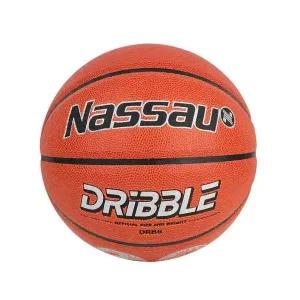 [알티피아]bns 낫소 농구공 드리블 구기/스포츠/연습/길거리/운동