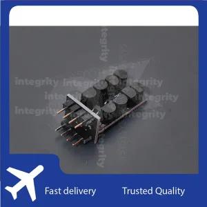 마란츠 HDAM-SE 클래스 A 고급 개별 연산 증폭기 직접 제작된 미국산 SS3601 SS3602 연산 증폭기