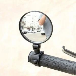 MY 자전거 사각지대미러 사이드미러 후사경 백미러