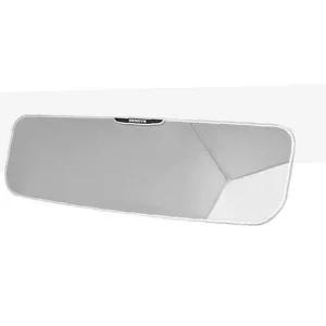 삼진 제노바 스페셜 룸미러 넓은시야 와이드평