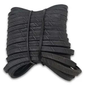 고무바 화물차바 용달바 경운기바