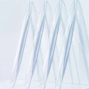 문콕 방지 도어 가드 투명 자동차 범퍼가드