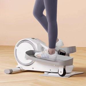 스텝퍼 미니 일립티컬 가정용 실내 하체 계단 걷기 근력운동