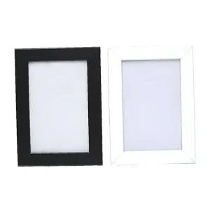 FISKBO 피스크보 사진 액자 10x15cm