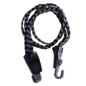 자전거 바이크 화물 결박용 이지스트랩 밧줄 짐고정끈 신축성줄