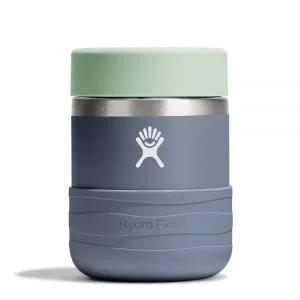 하이드로 플라스크 키즈 푸드 컨테이너 12oz 코알라 그레이