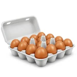 국내산 힘내란 신선 대란 왕란 (계란) 15구