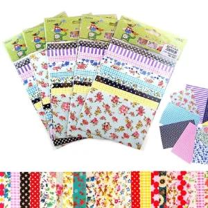 시트 천스티커 10장입 15X10cm 스티커 리폼 시트지 길이 이지벽지 접착 벨벳 패브릭