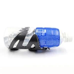 1 자전거 거치대 자전거물병홀더 음료수 (WFG37G4)