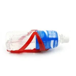 음료수 2 자전거 거치대 자전거물병홀더 (WFG37G9)