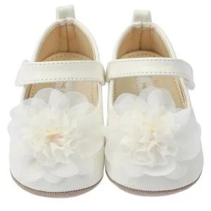 [갤러리아] 엘리미니슈즈 (07T176381)