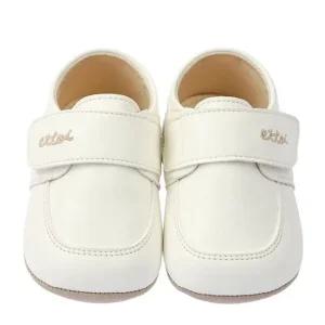 [갤러리아] 엘런미니슈즈 (07T176301)