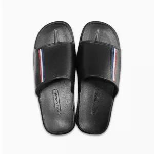 프리미엄 말랑말랑 오피스 슬리퍼 250 mm