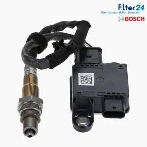 올뉴카니발 YP 2.2 R 14.5-18.4 PM센서 0281006472 / OE 392652F100